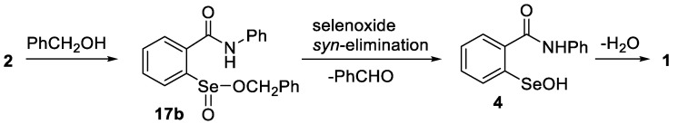 Scheme 6