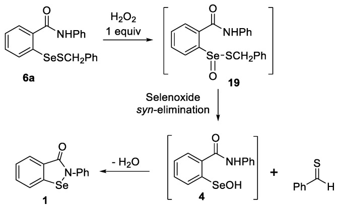 Scheme 10