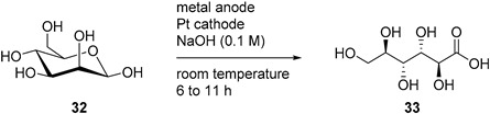 graphic file with name molecules-25-03712-i015.jpg