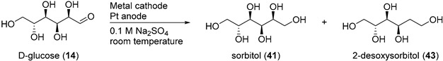 graphic file with name molecules-25-03712-i016.jpg