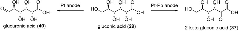 Scheme 16