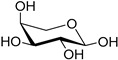 graphic file with name molecules-25-03712-i009.jpg