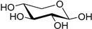 graphic file with name molecules-25-03712-i011.jpg