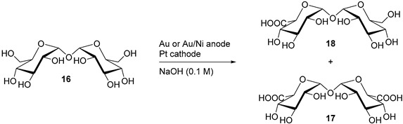 graphic file with name molecules-25-03712-i001.jpg