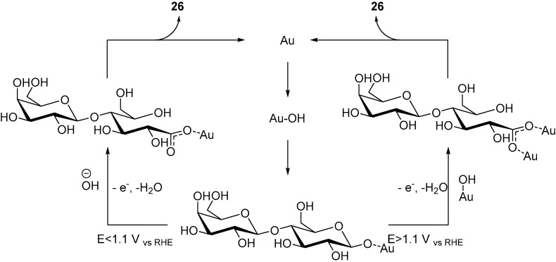 Scheme 10