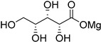 graphic file with name molecules-25-03712-i012.jpg