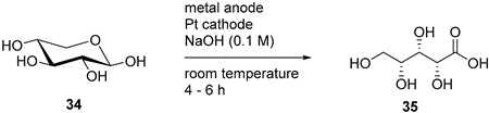 graphic file with name molecules-25-03712-i013.jpg