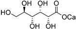 graphic file with name molecules-25-03712-i004.jpg