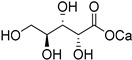 graphic file with name molecules-25-03712-i010.jpg