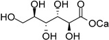 graphic file with name molecules-25-03712-i008.jpg