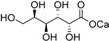 graphic file with name molecules-25-03712-i006.jpg