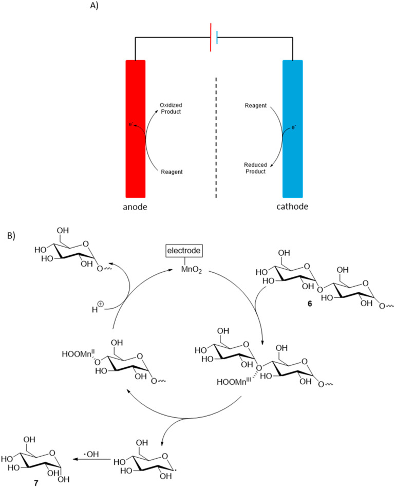 Scheme 4