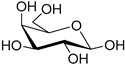 graphic file with name molecules-25-03712-i005.jpg