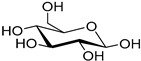 graphic file with name molecules-25-03712-i003.jpg