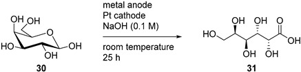 graphic file with name molecules-25-03712-i014.jpg