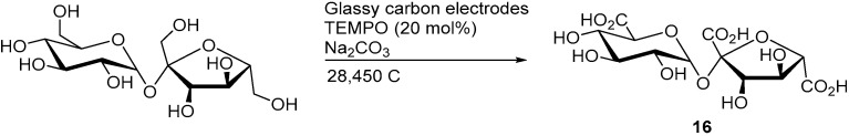 Scheme 7