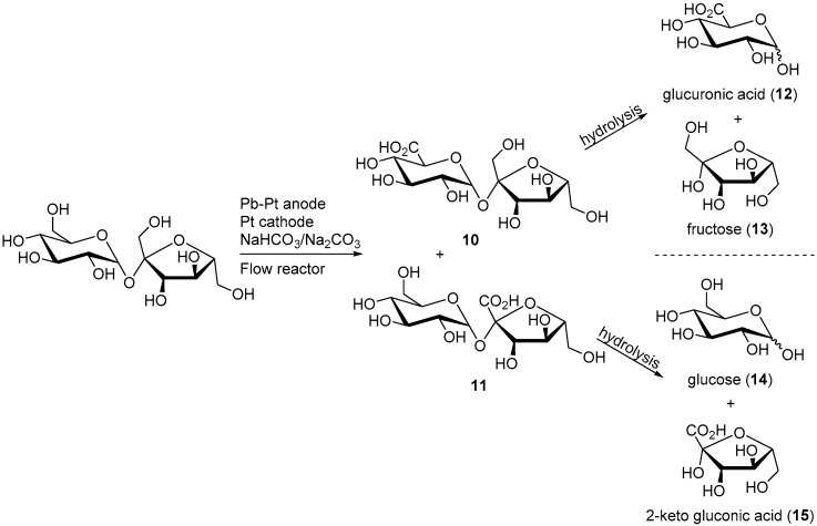 Scheme 6