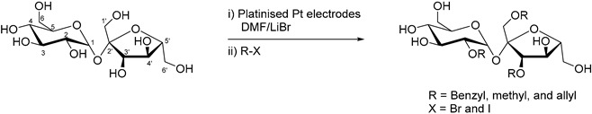 graphic file with name molecules-25-03712-i017.jpg