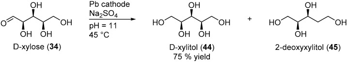 Scheme 23