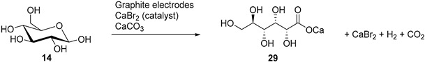 graphic file with name molecules-25-03712-i002.jpg