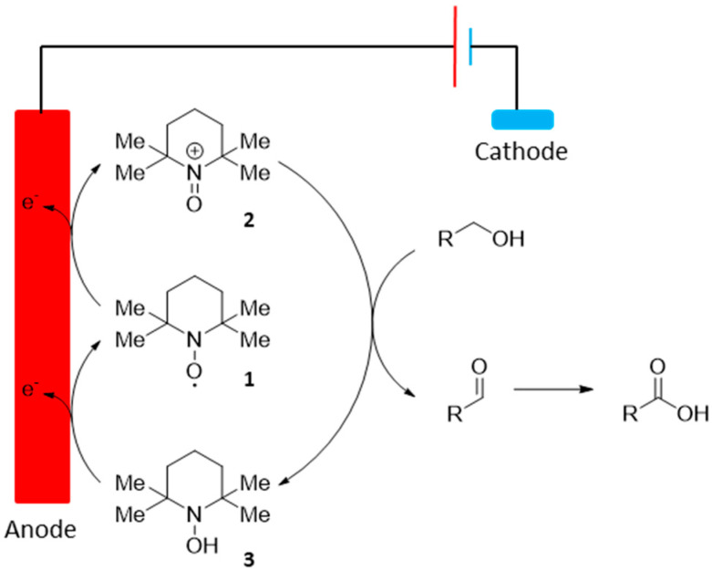 Scheme 2