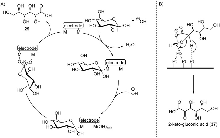 Scheme 15