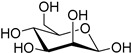 graphic file with name molecules-25-03712-i007.jpg