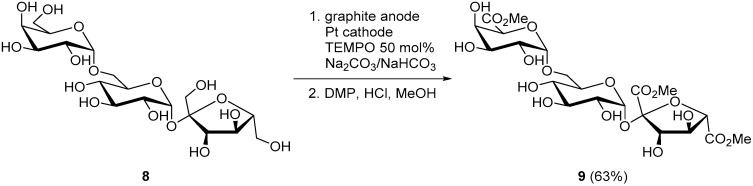 Scheme 5