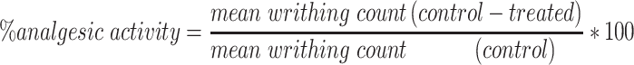 graphic file with name M1.gif