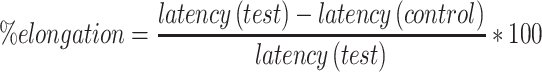 graphic file with name M2.gif