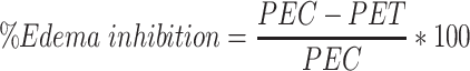 graphic file with name M3.gif