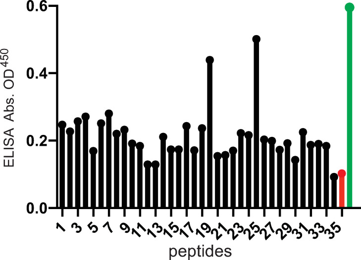 Fig 5