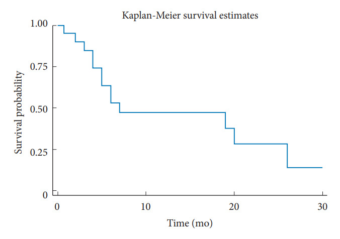 Fig. 2.