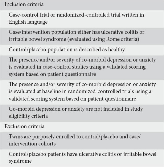 graphic file with name AnnGastroenterol-27-224-g001.jpg
