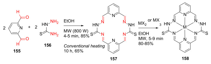 Scheme 47