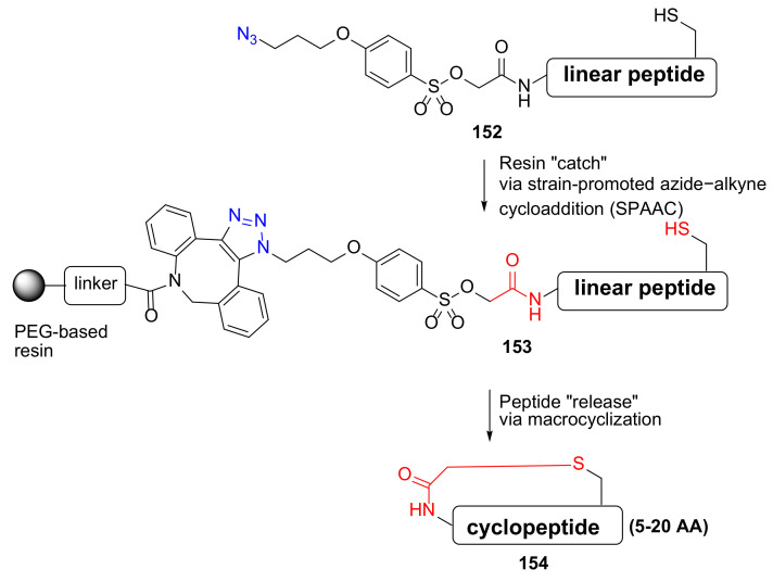 Scheme 46