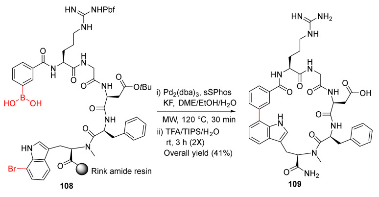 Scheme 31