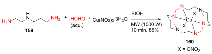 Scheme 48