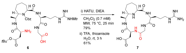 Scheme 3