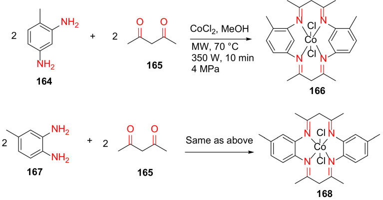 Scheme 50