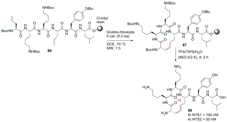 Scheme 25