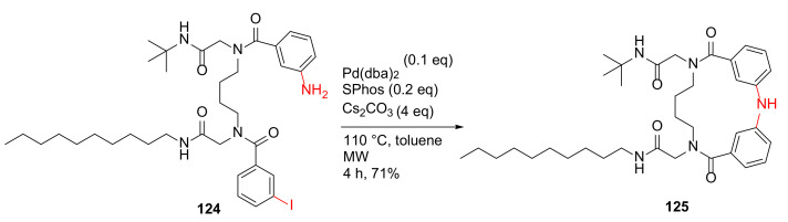 Scheme 35