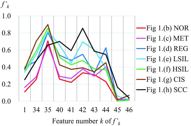 Fig. 6