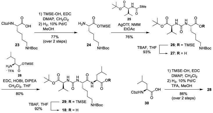 Scheme 3