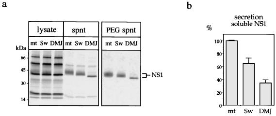 FIG. 5