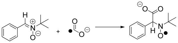 Scheme 3