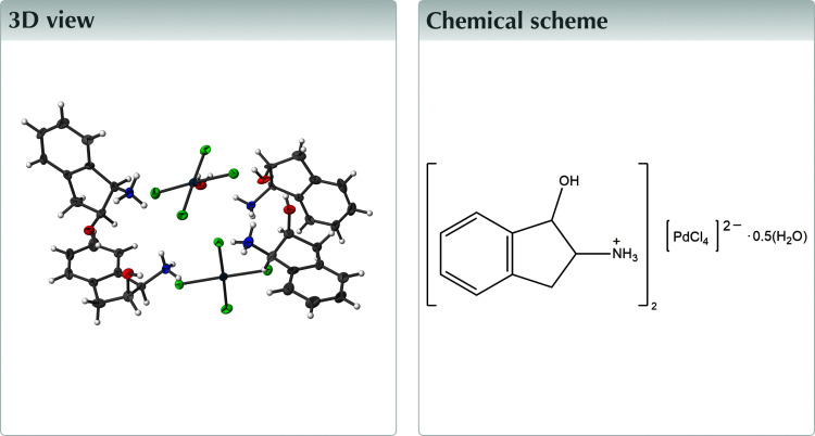 graphic file with name x-09-x240059-scheme1-3D1.jpg