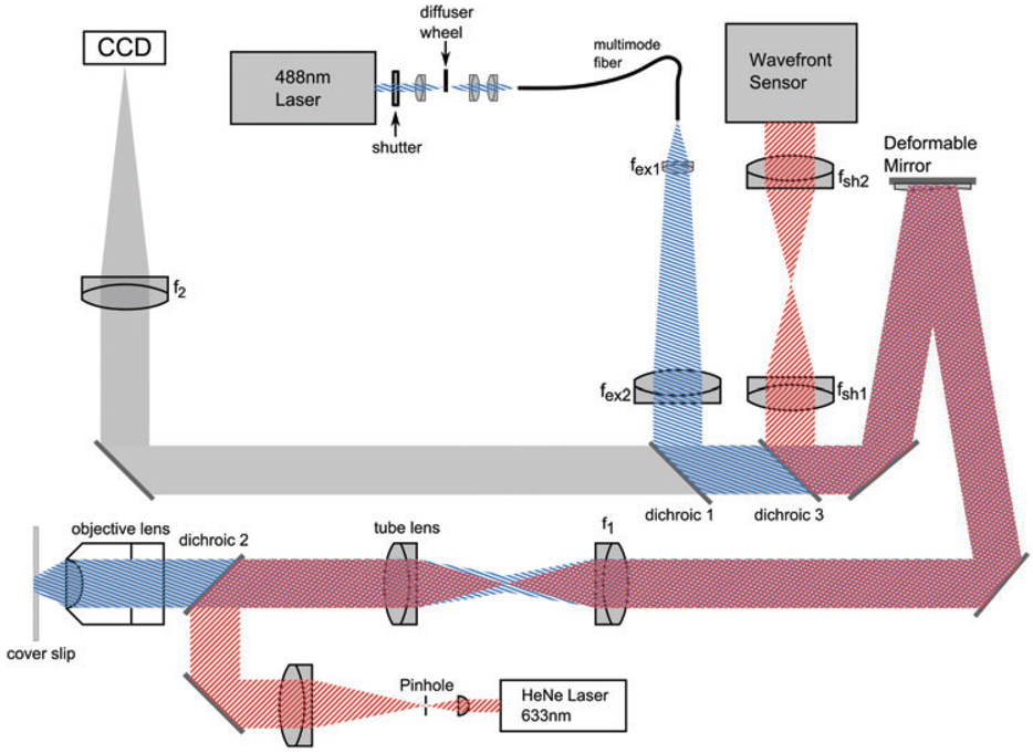 Fig. 2