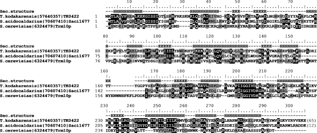 Figure 7.