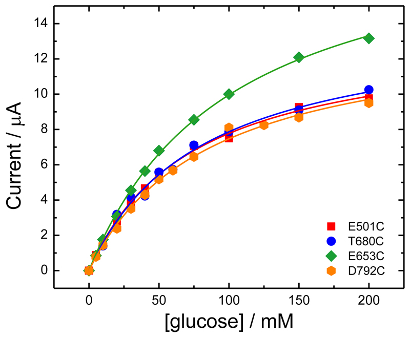 Figure 12